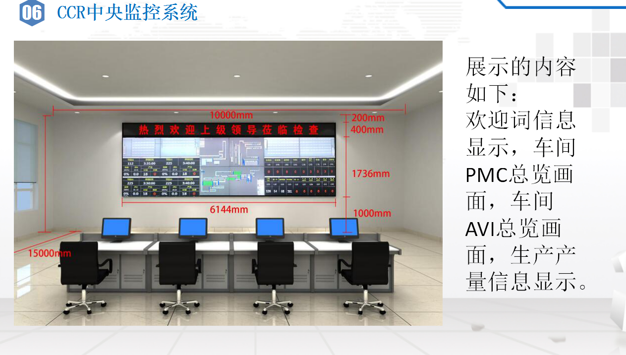 湖南(nán)網鑫高科科技有限公司,工(gōng)業智能制造,公共事業信息化,電子政務