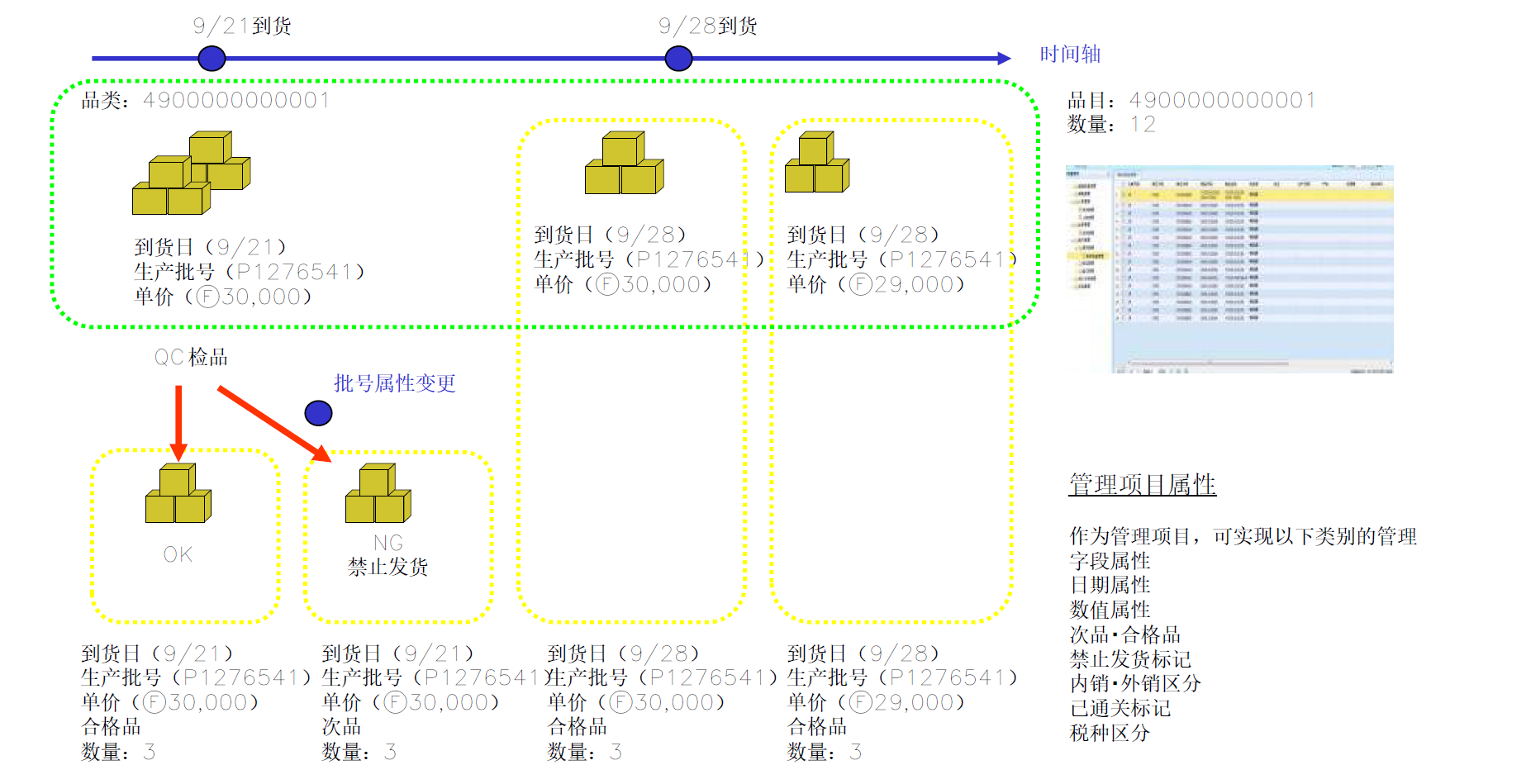 湖南(nán)網鑫高科科技有限公司,工(gōng)業智能制造,公共事業信息化,電子政務