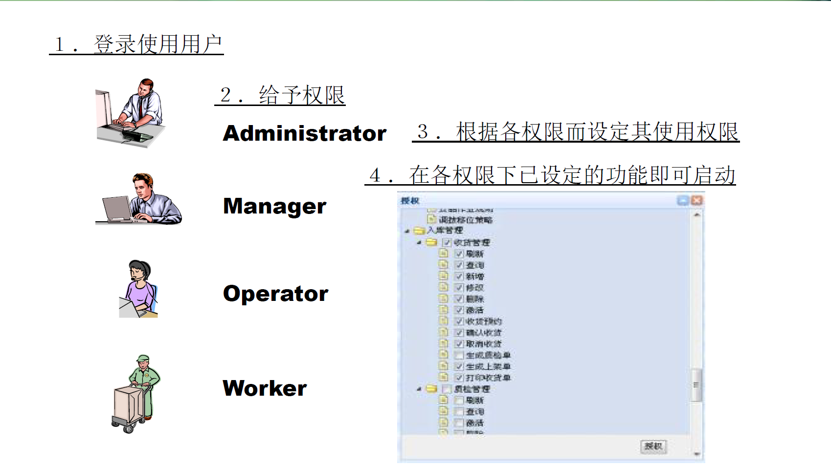 湖南(nán)網鑫高科科技有限公司,工(gōng)業智能制造,公共事業信息化,電子政務