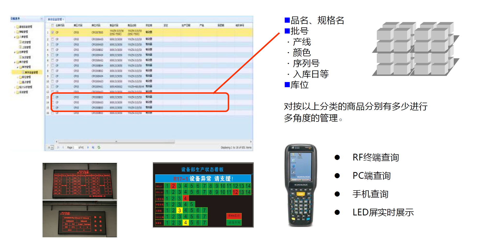 湖南(nán)網鑫高科科技有限公司,工(gōng)業智能制造,公共事業信息化,電子政務