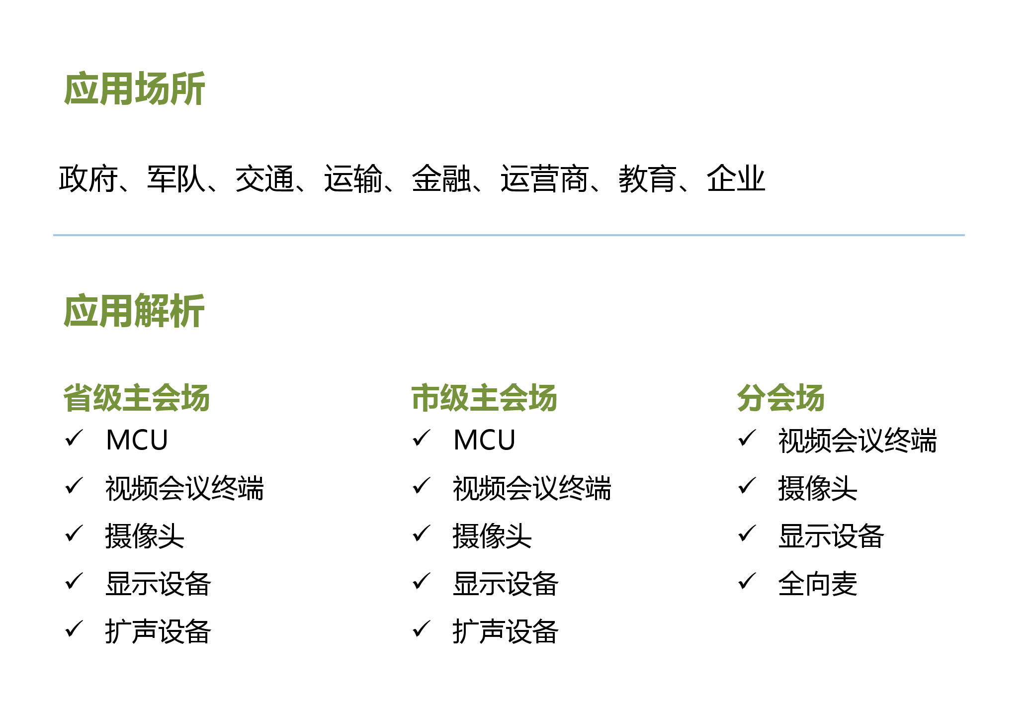 視頻(pín)會議