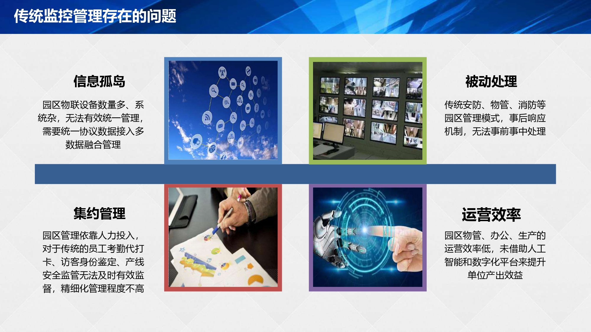 湖南(nán)網鑫高科科技有限公司,工(gōng)業智能制造,公共事業信息化,電子政務
