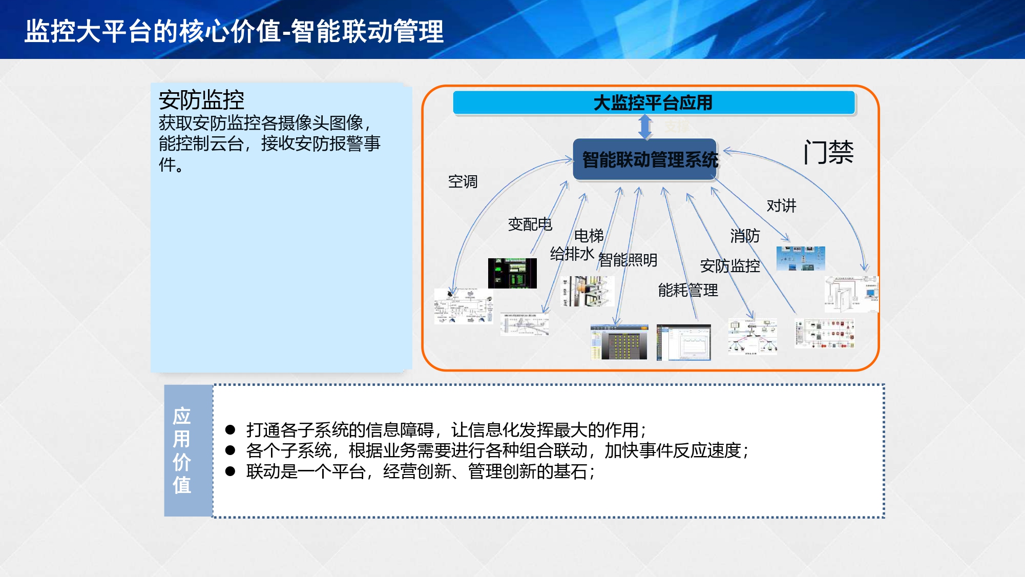 湖南(nán)網鑫高科科技有限公司,工(gōng)業智能制造,公共事業信息化,電子政務